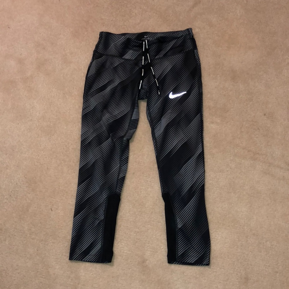 Nike leggings